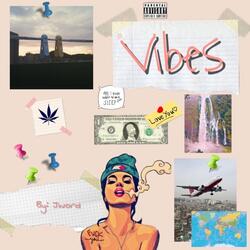 Vibes