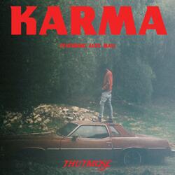 Karma
