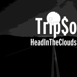 HeadInTheClouds