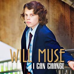 I Can Change
