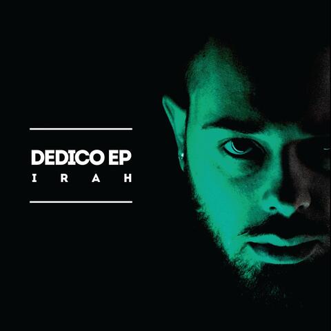 Dedico - EP