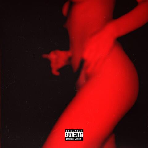 Shut the Door / Red Lights