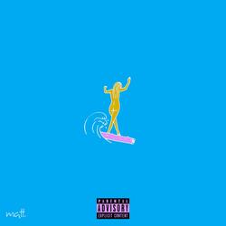 Waves