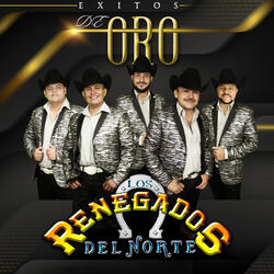 Cuestion Olvidada