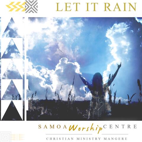 Samoa Worship Centre Christian Ministry Mangere