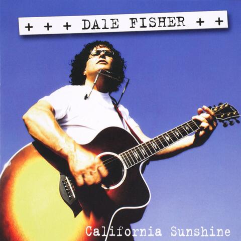 California Sunshine
