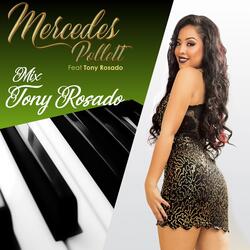 Mix Rosado (feat. Tony Rosado)