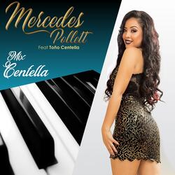 Mix Centella (feat. Tono Centella)