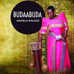 Budaabuda