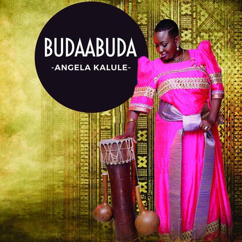 Budaabuda