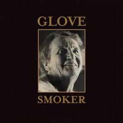 Smoker