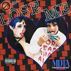 Lose Me