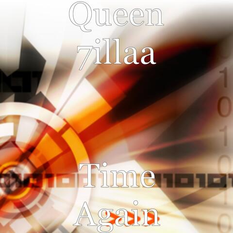 Queen 7illaa