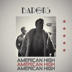 American High