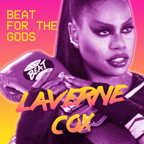 Beat for the Gods
