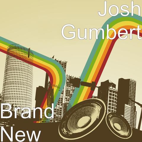 Brand New