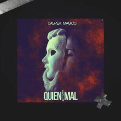 Quien Esta Mal
