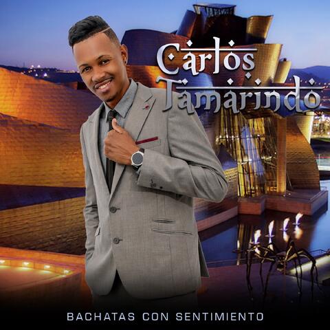 Vuelve Conmigo