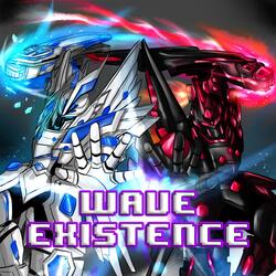 Wave Existence