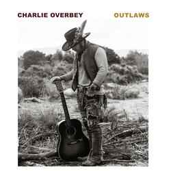 Outlaws (feat. the Mastersons)