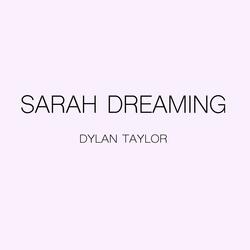 Sarah Dreaming