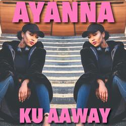 Ku Aaway