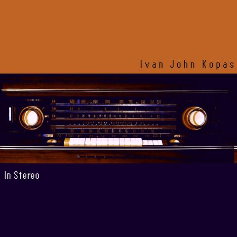 In Stereo