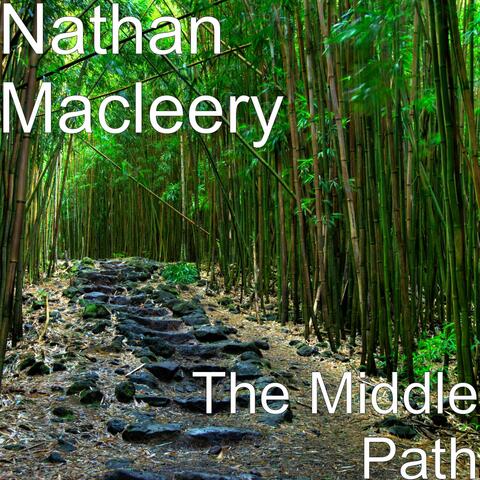 Nathan Macleery