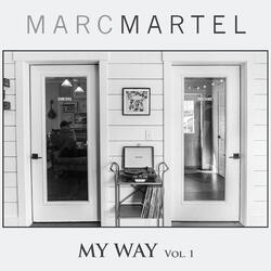 My Way