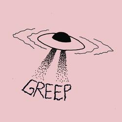 Greep