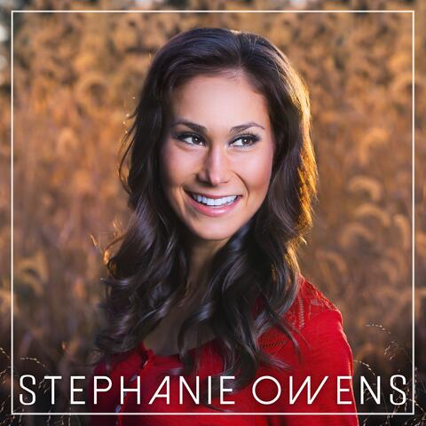 Stephanie Owens