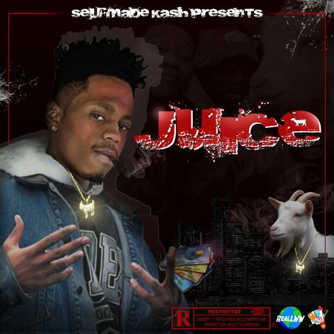 Juice