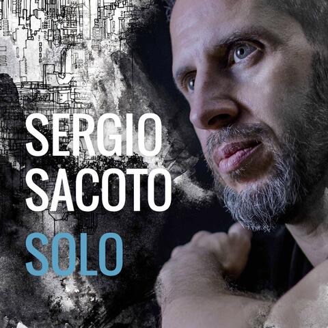Solo