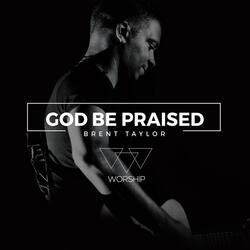 God of Grace