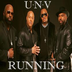U.n.V Running