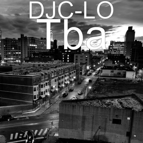 Tba