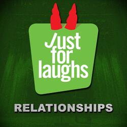 Marriage Stats (Jfl 2004)