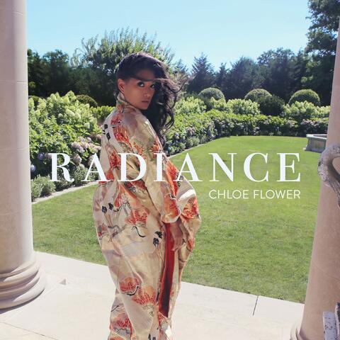 Radiance