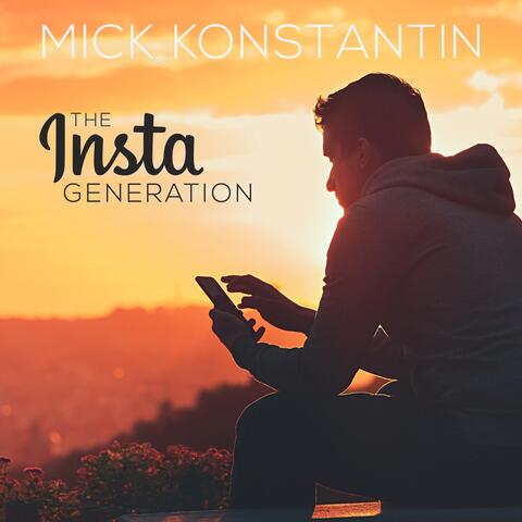 The Insta Generation