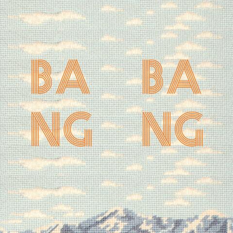 Bang Bang
