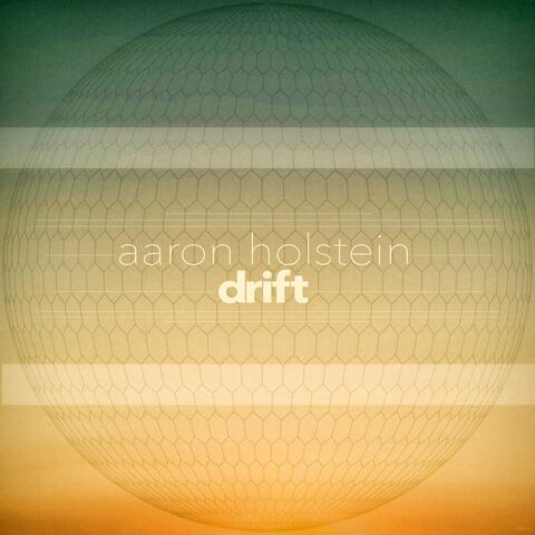 Drift