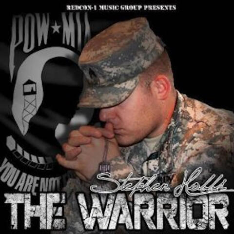 The Warrior