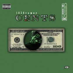 Cents