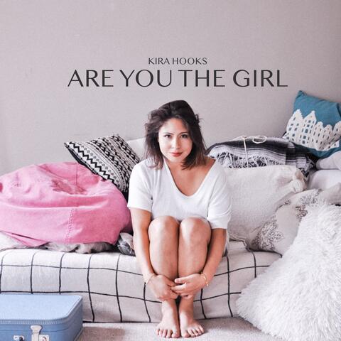 Are You the Girl