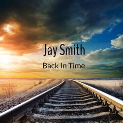 Back in Time