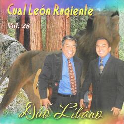 Deja de Andarte Quejando