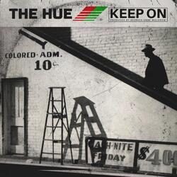 Keep on