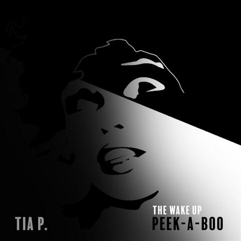 Peek-a-Boo: The Wake Up