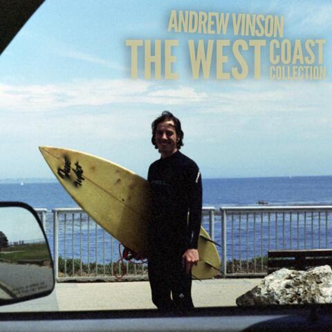 The West Coast Collection