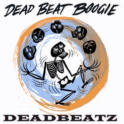 DeadBeat Boogie